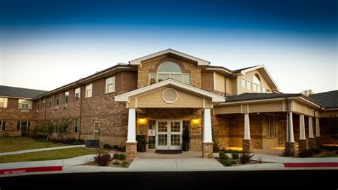 the villages at southern hills photos